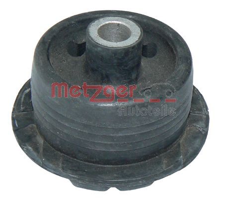 METZGER AUTOTEILE 52047709 Bushing, axle beam