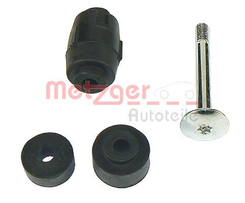 METZGER AUTOTEILE 52048618 Mounting, stabiliser bar