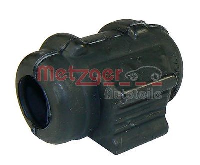 Mounting, stabiliser bar METZGER AUTOTEILE 52048808