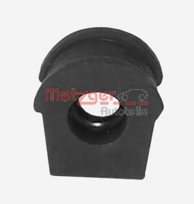METZGER AUTOTEILE 52049308 Mounting, stabiliser bar