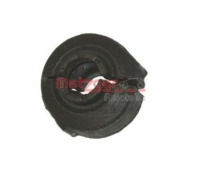 Mounting, stabiliser bar METZGER AUTOTEILE 52049908