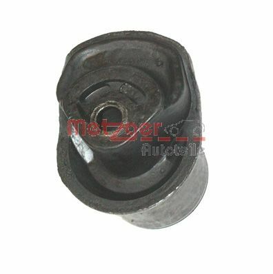 METZGER AUTOTEILE 52050109 Bushing, axle beam