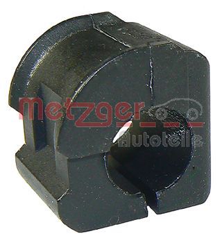 METZGER AUTOTEILE 52051008 Mounting, stabiliser bar