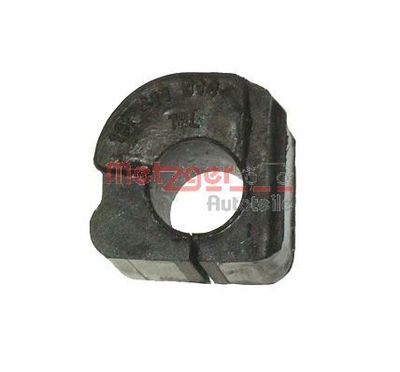 Mounting, stabiliser bar METZGER AUTOTEILE 52051108