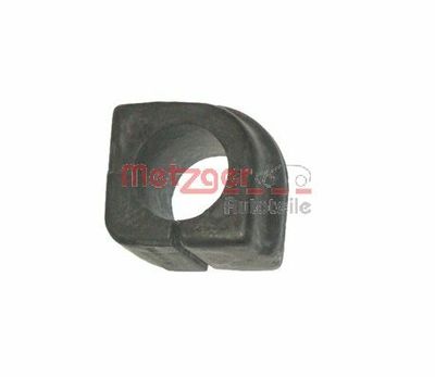 Mounting, stabiliser bar METZGER AUTOTEILE 52051308