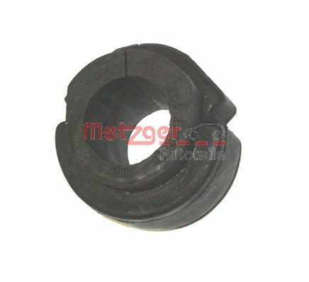 METZGER AUTOTEILE 52051708 Mounting, stabiliser bar
