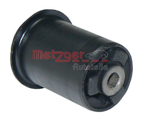 METZGER AUTOTEILE 52052209 Bushing, axle beam