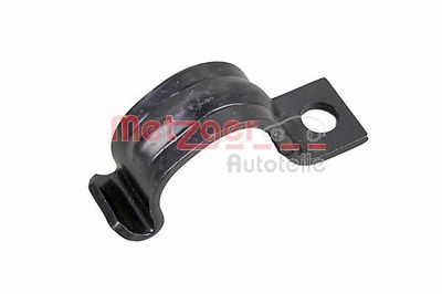 Bracket, stabiliser mounting METZGER AUTOTEILE 52053908