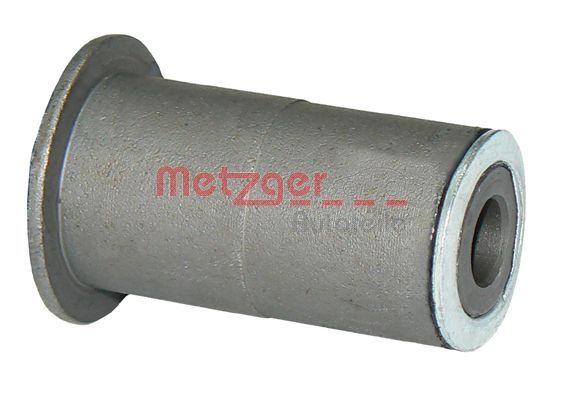 METZGER AUTOTEILE 52056908 Bush, steering arm shaft