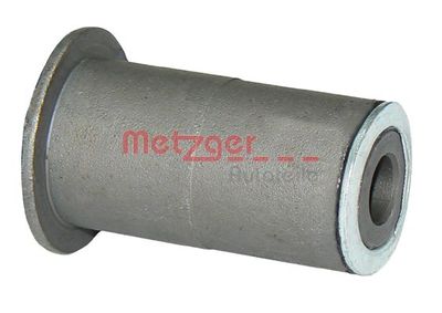 Bush, steering arm shaft METZGER AUTOTEILE 52056908
