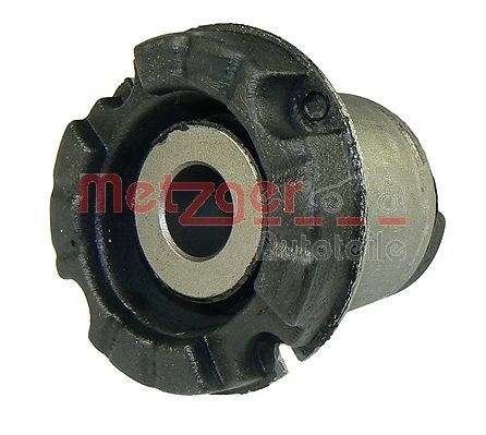 METZGER AUTOTEILE 52058809 Bushing, axle beam
