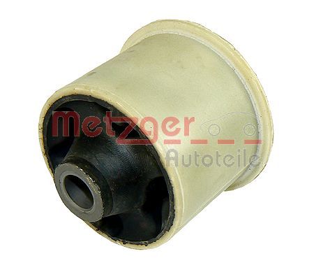 METZGER AUTOTEILE 52061109 Bushing, axle beam