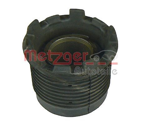 METZGER AUTOTEILE 52061308 Bushing, axle beam