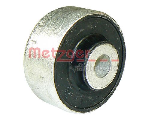 METZGER AUTOTEILE 52061508 Mounting, control/trailing arm