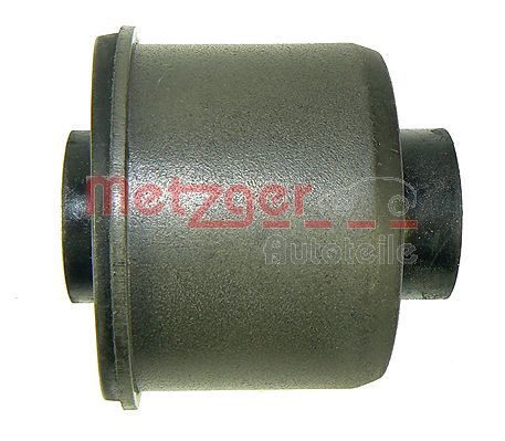 METZGER AUTOTEILE 52062109 Bushing, axle beam