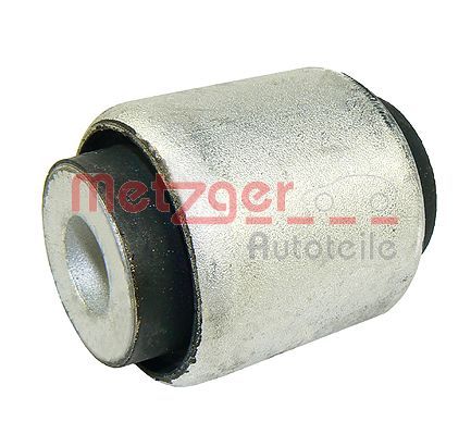 METZGER AUTOTEILE 52062409 Mounting, control/trailing arm