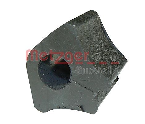 METZGER AUTOTEILE 52062509 Mounting, stabiliser bar