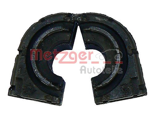 METZGER AUTOTEILE 52062609 Mounting, stabiliser bar