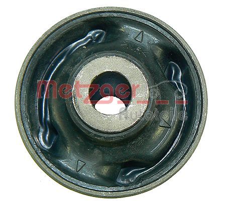 METZGER AUTOTEILE 52064208 Mounting, control/trailing arm