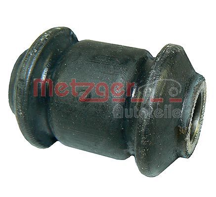 METZGER AUTOTEILE 52064308 Mounting, control/trailing arm