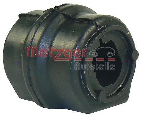 METZGER AUTOTEILE 52064508 Mounting, stabiliser bar