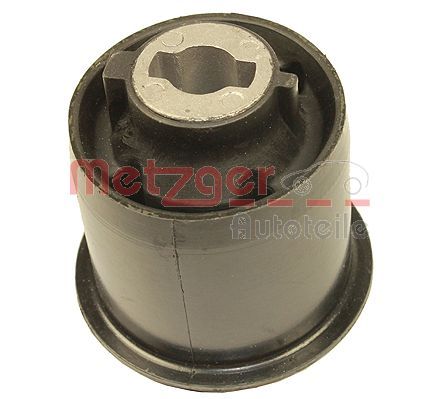 METZGER AUTOTEILE 52064609 Bushing, axle beam