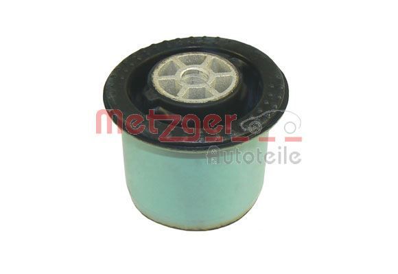 METZGER AUTOTEILE 52064709 Bushing, axle beam