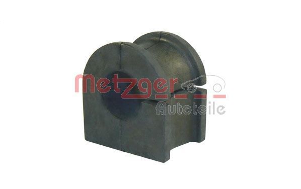 METZGER AUTOTEILE 52065408 Mounting, stabiliser bar