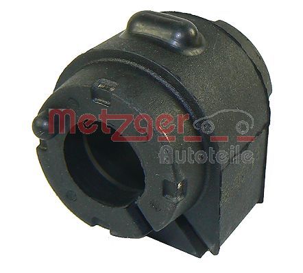 METZGER AUTOTEILE 52065908 Mounting, stabiliser bar