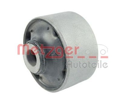 METZGER AUTOTEILE 52066008 Mounting, control/trailing arm