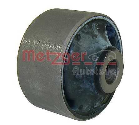 METZGER AUTOTEILE 52066208 Mounting, control/trailing arm