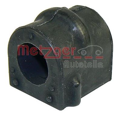 Mounting, stabiliser bar METZGER AUTOTEILE 52066908