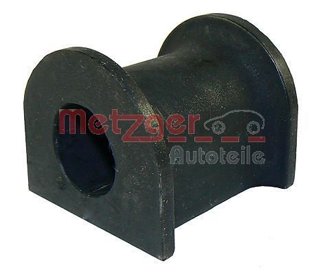 METZGER AUTOTEILE 52067708 Mounting, stabiliser bar