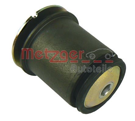 METZGER AUTOTEILE 52068309 Bushing, axle beam