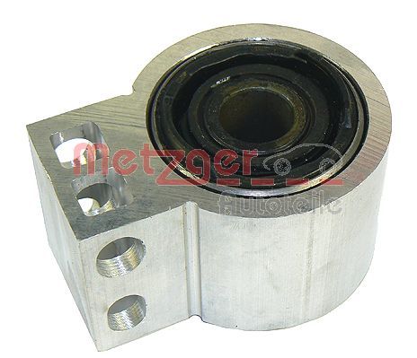 METZGER AUTOTEILE 52068508 Mounting, control/trailing arm