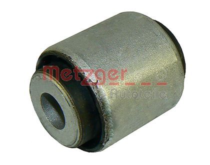 METZGER AUTOTEILE 52068809 Mounting, control/trailing arm