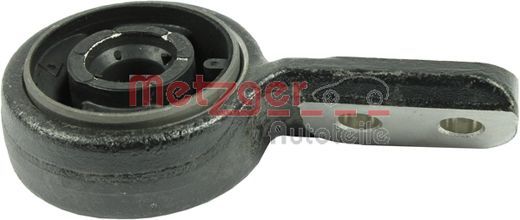 METZGER AUTOTEILE 52069002 Mounting, control/trailing arm