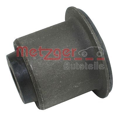METZGER AUTOTEILE 52069208 Mounting, control/trailing arm