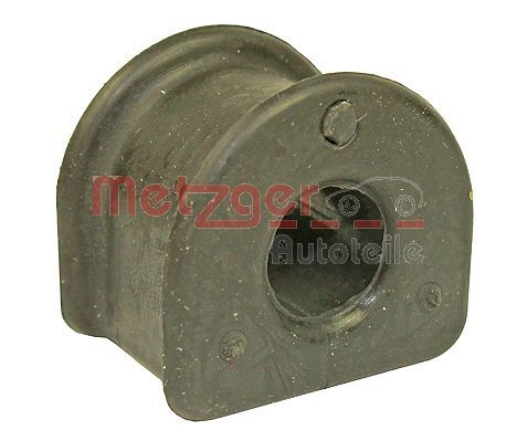 METZGER AUTOTEILE 52070509 Mounting, stabiliser bar