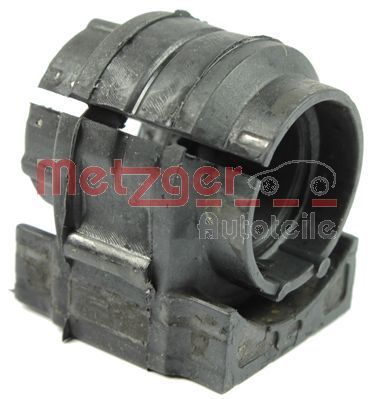 METZGER AUTOTEILE 52071909 Mounting, stabiliser bar