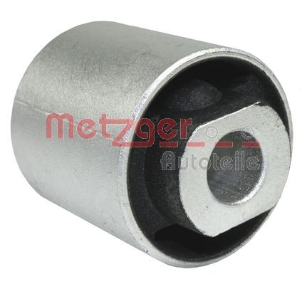 METZGER AUTOTEILE 52072608 Mounting, control/trailing arm