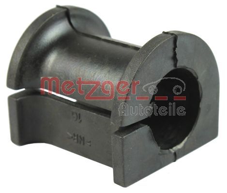 METZGER AUTOTEILE 52075409 Mounting, stabiliser bar