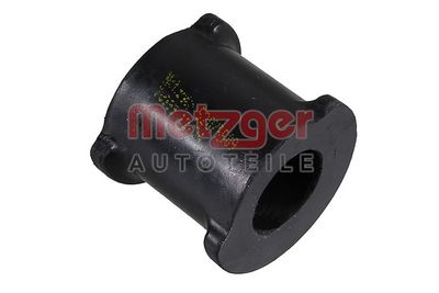 Mounting, stabiliser bar METZGER AUTOTEILE 52075509