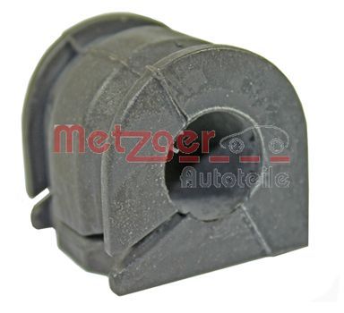 METZGER AUTOTEILE 52076008 Mounting, stabiliser bar