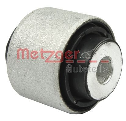 METZGER AUTOTEILE 52076909 Mounting, control/trailing arm