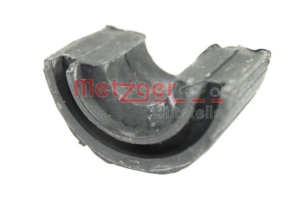 METZGER AUTOTEILE 52077008 Mounting, stabiliser bar