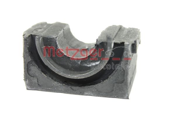 METZGER AUTOTEILE 52077108 Mounting, stabiliser bar