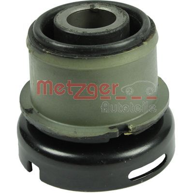 METZGER AUTOTEILE 52078109 Bushing, axle beam