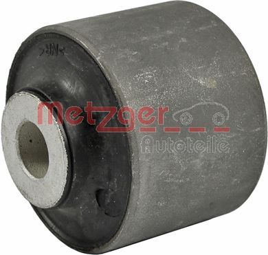 METZGER AUTOTEILE 52078708 Mounting, control/trailing arm