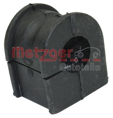 METZGER AUTOTEILE 52079408 Mounting, stabiliser bar